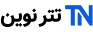 تتر نوین