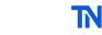 تتر نوین